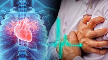 Mengenal Bahaya Gagal Jantung Kongestif 